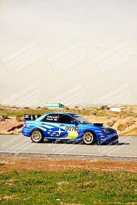 media/Feb-17-2024-Extreme Speed (Sat) [[f2f02d613c]]/Blue Group/Session 1 (Turn 2)/